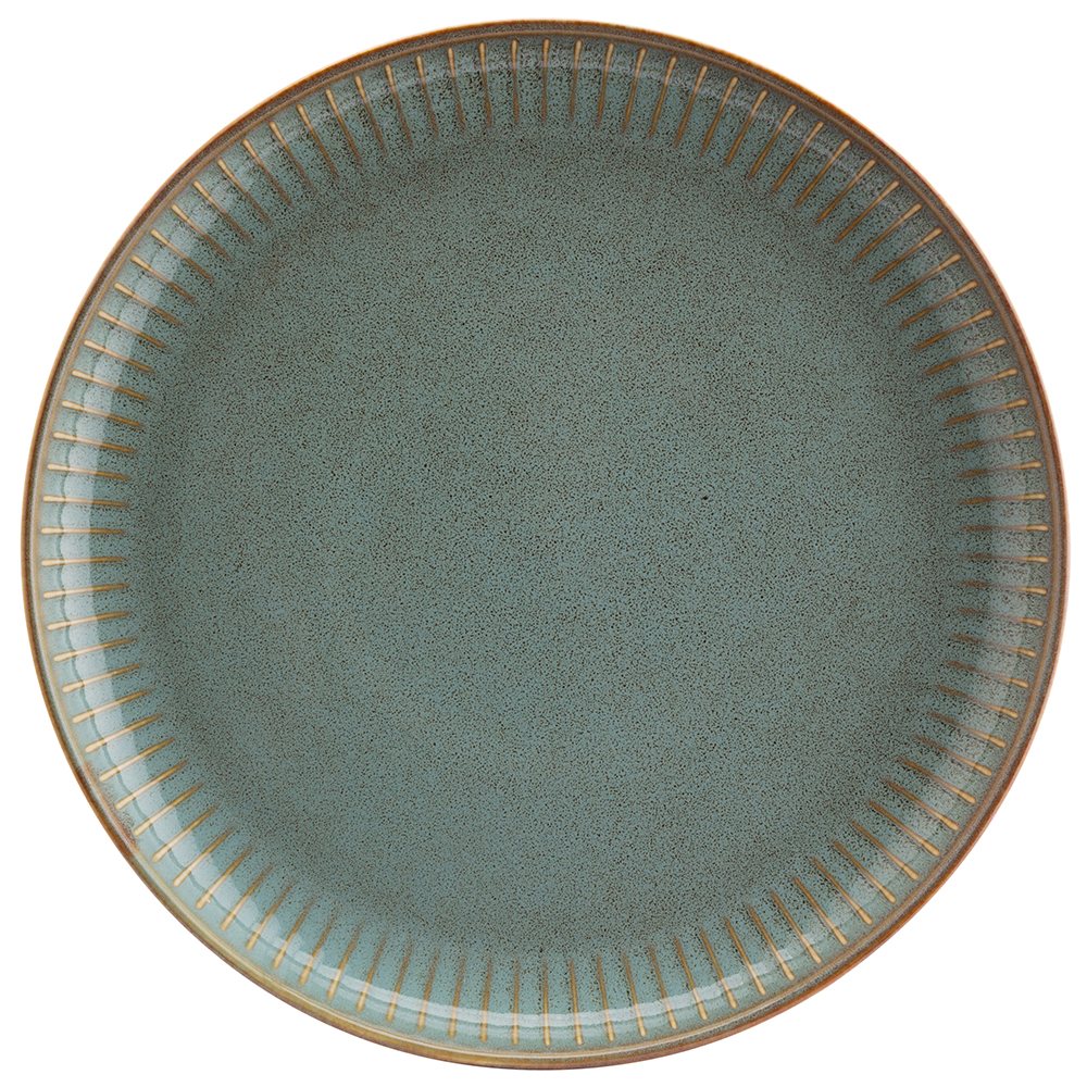 REACTIVE SAGE TALERZ DESEROWY NBC 20,5 CM