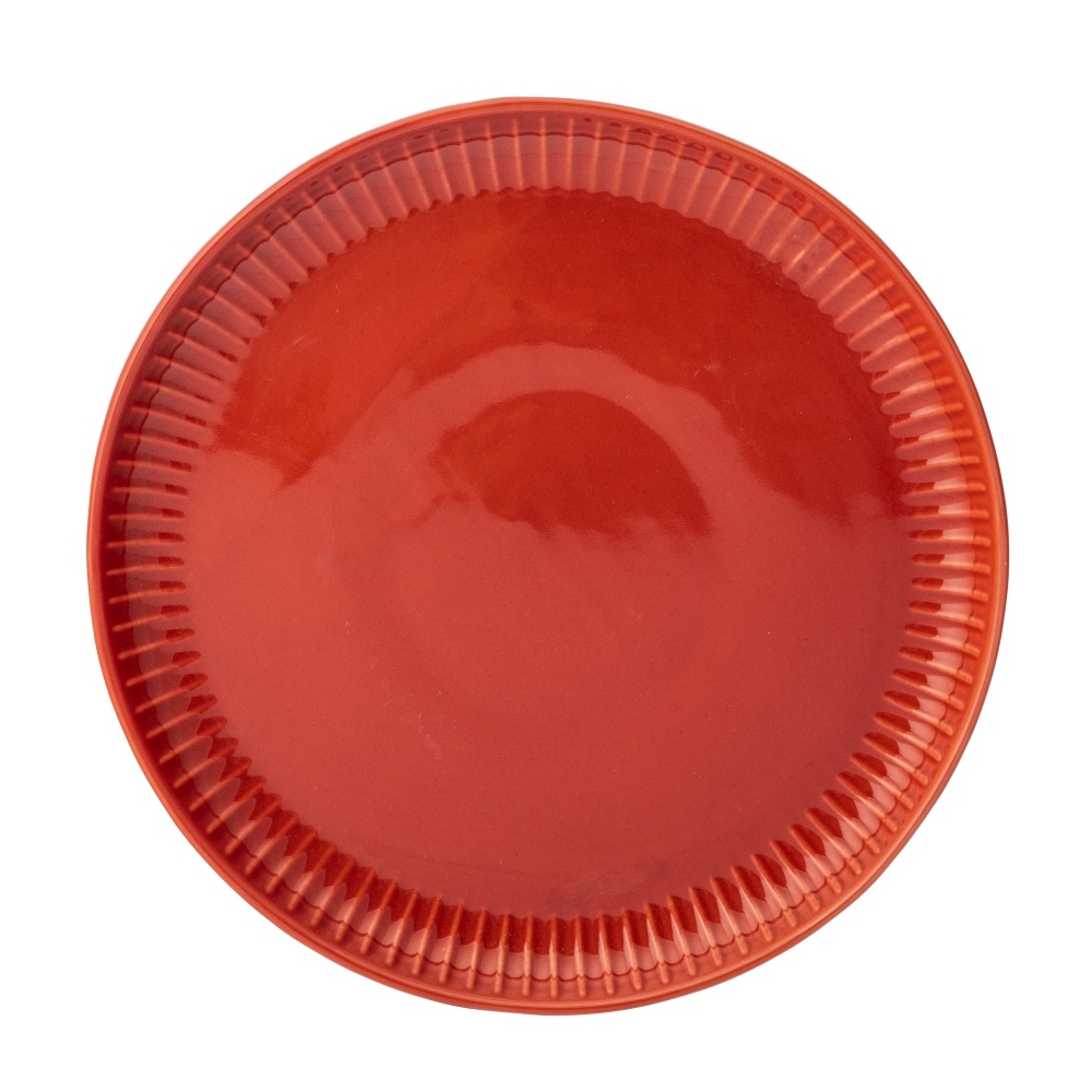 FUSION CORAL TALERZ DESEROWY NBC 20,5 CM