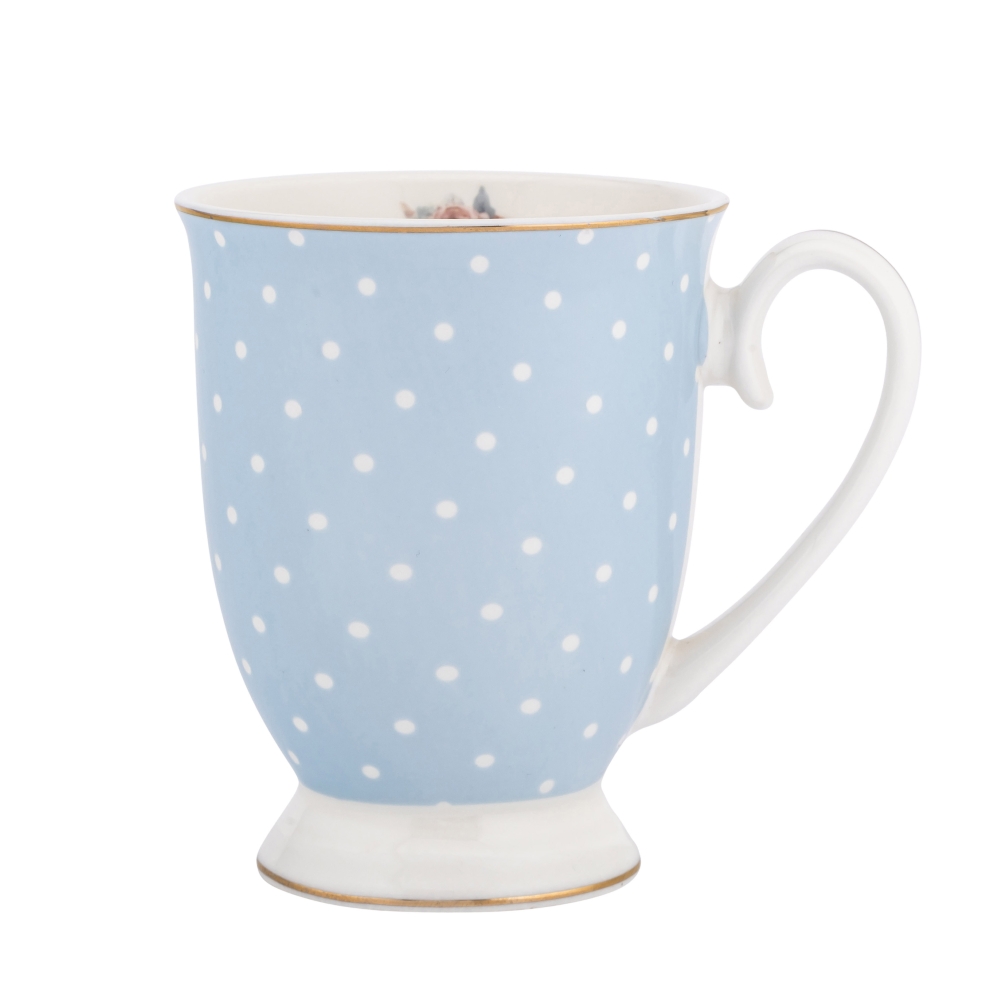 NATALIE BLUE KUBEK NA STOPCE NBC 300 ML