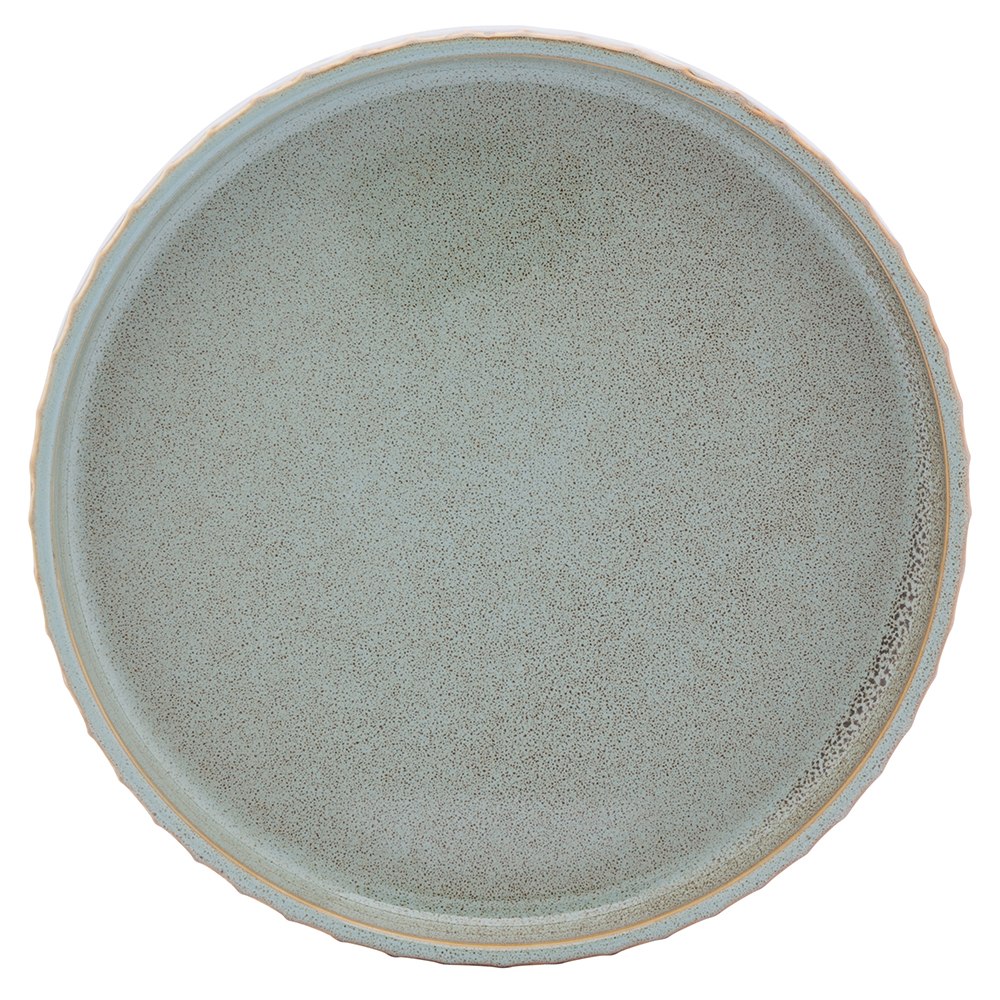 REACTIVE SAGE SPODEK NBC 14 CM