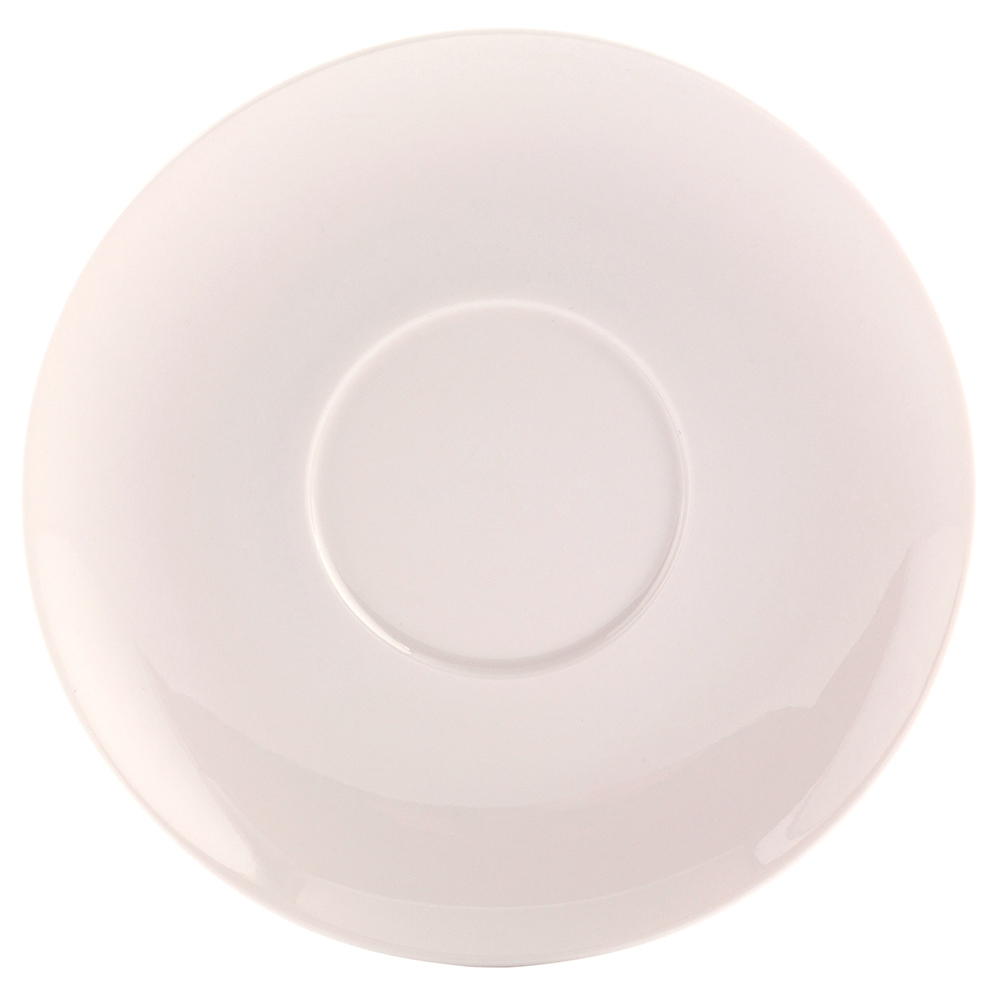 MARIAPAULA ECRU NOVA / KLASYKA  SPODEK 15 CM