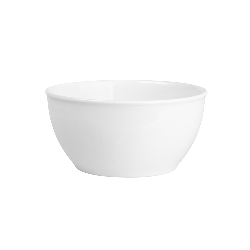 Mariapaula bowl 14cm 540 ml