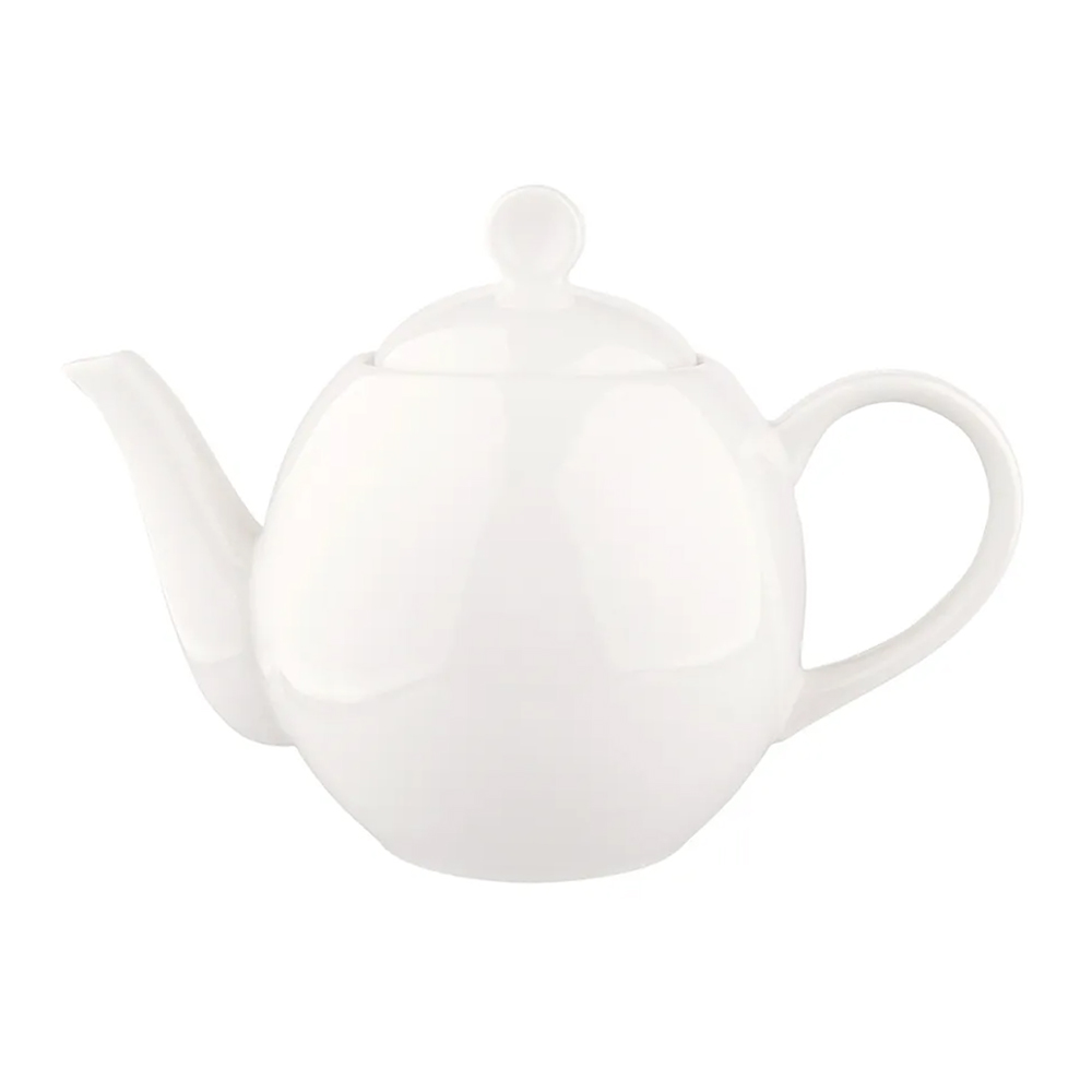 BELLA IMBRYK 900 ML PORCELANA KREMOWA W OPASCE NEW