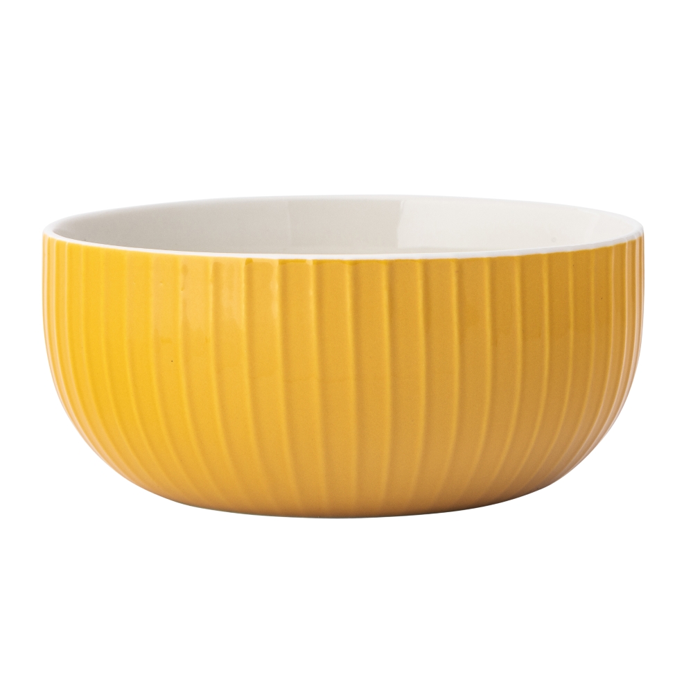 FUSION SOLAR MISKA NBC 15,5X7CM 850 ML