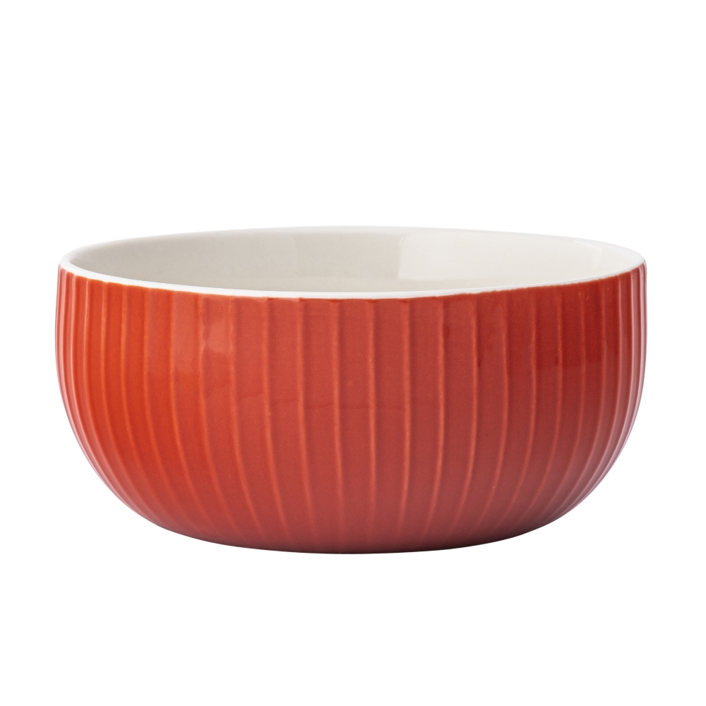 FUSION CORAL MISKA NBC 15,5X7CM 850 ML