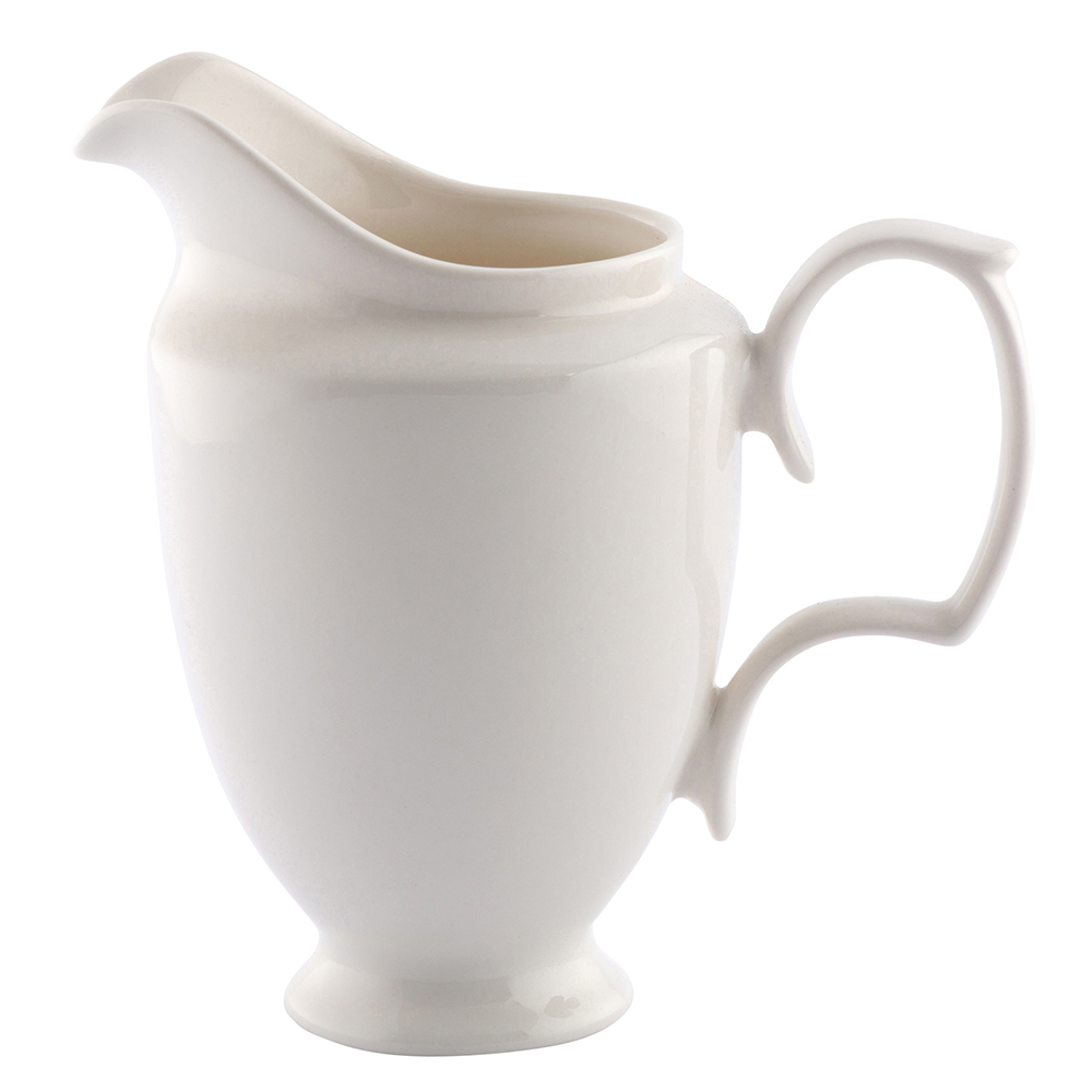 MARIAPAULA ECRU KLASYKA MLECZNIK 300 ML