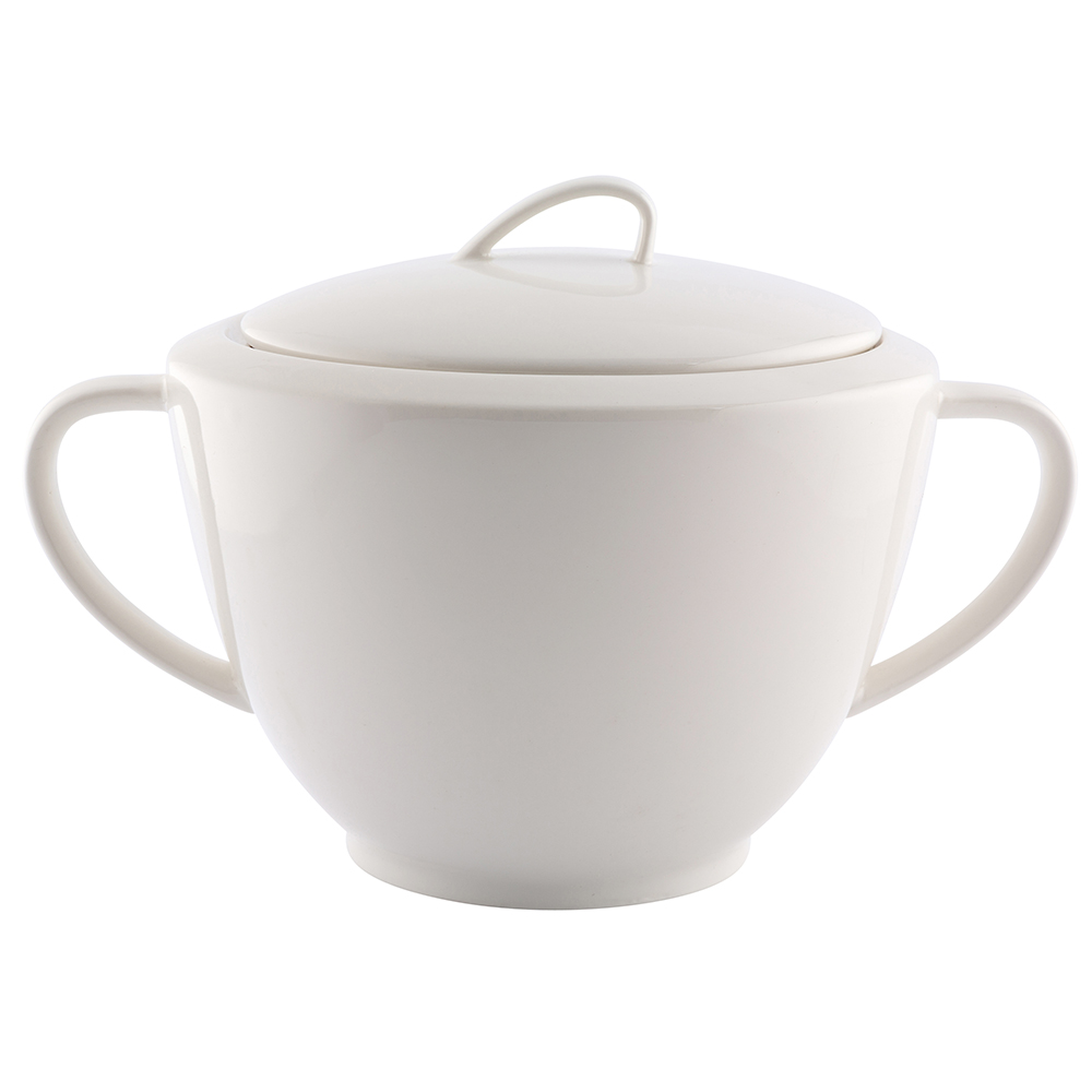 MARIAPAULA ECRU NOVA WAZA 2,5L