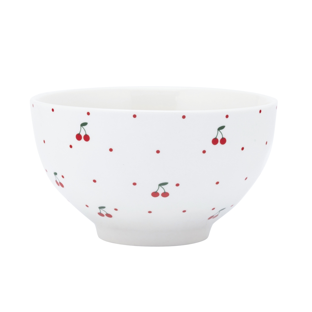 WISIENKA MISKA NBC 14 CM 650 ML
