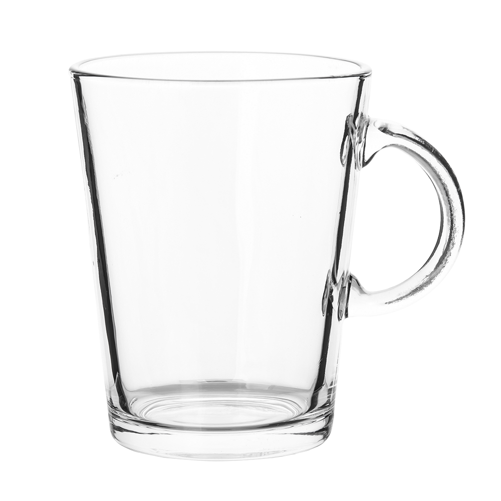 ATENA KUBEK 420ML (taca)