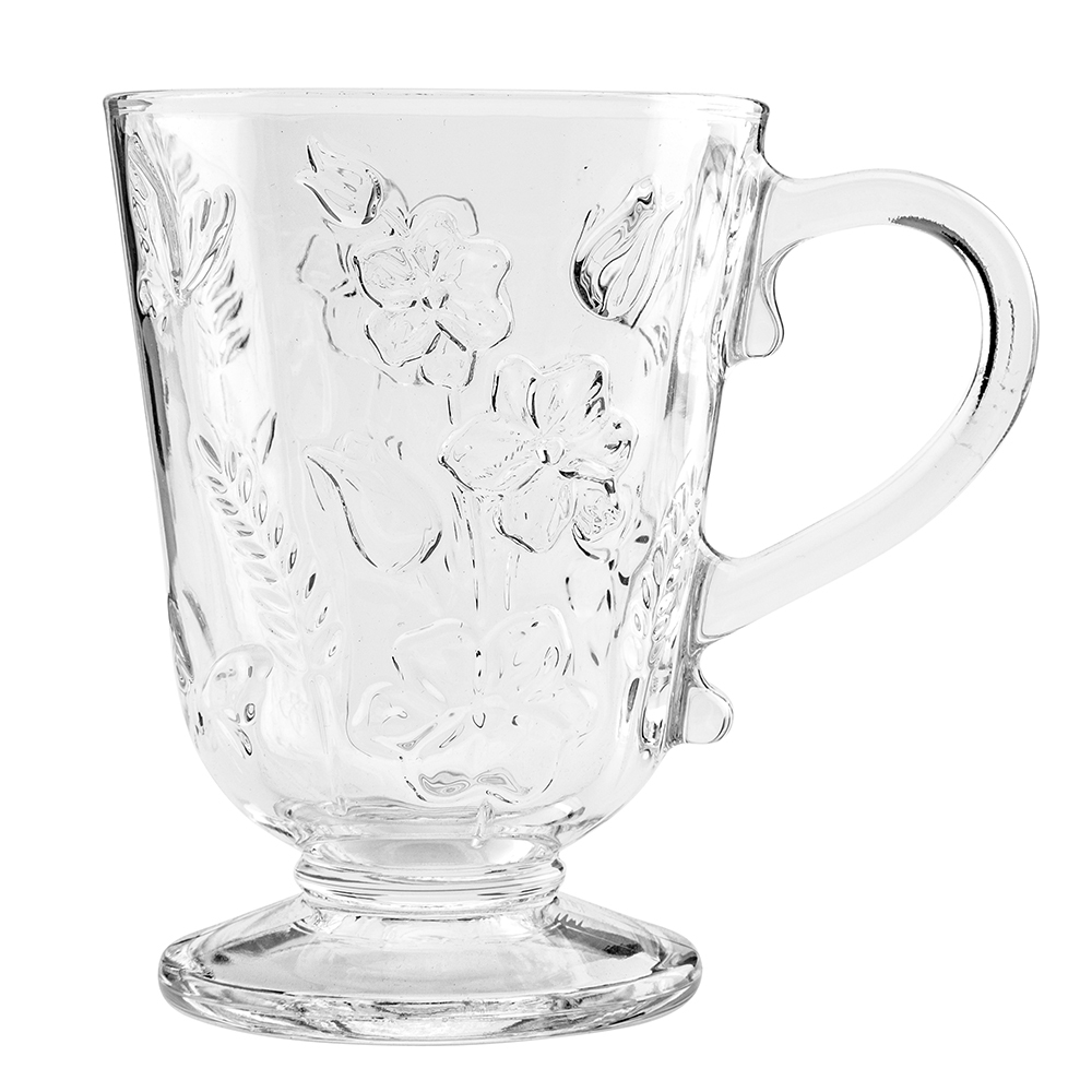 ROSALIE KUBEK NA STOPCE 310ML
