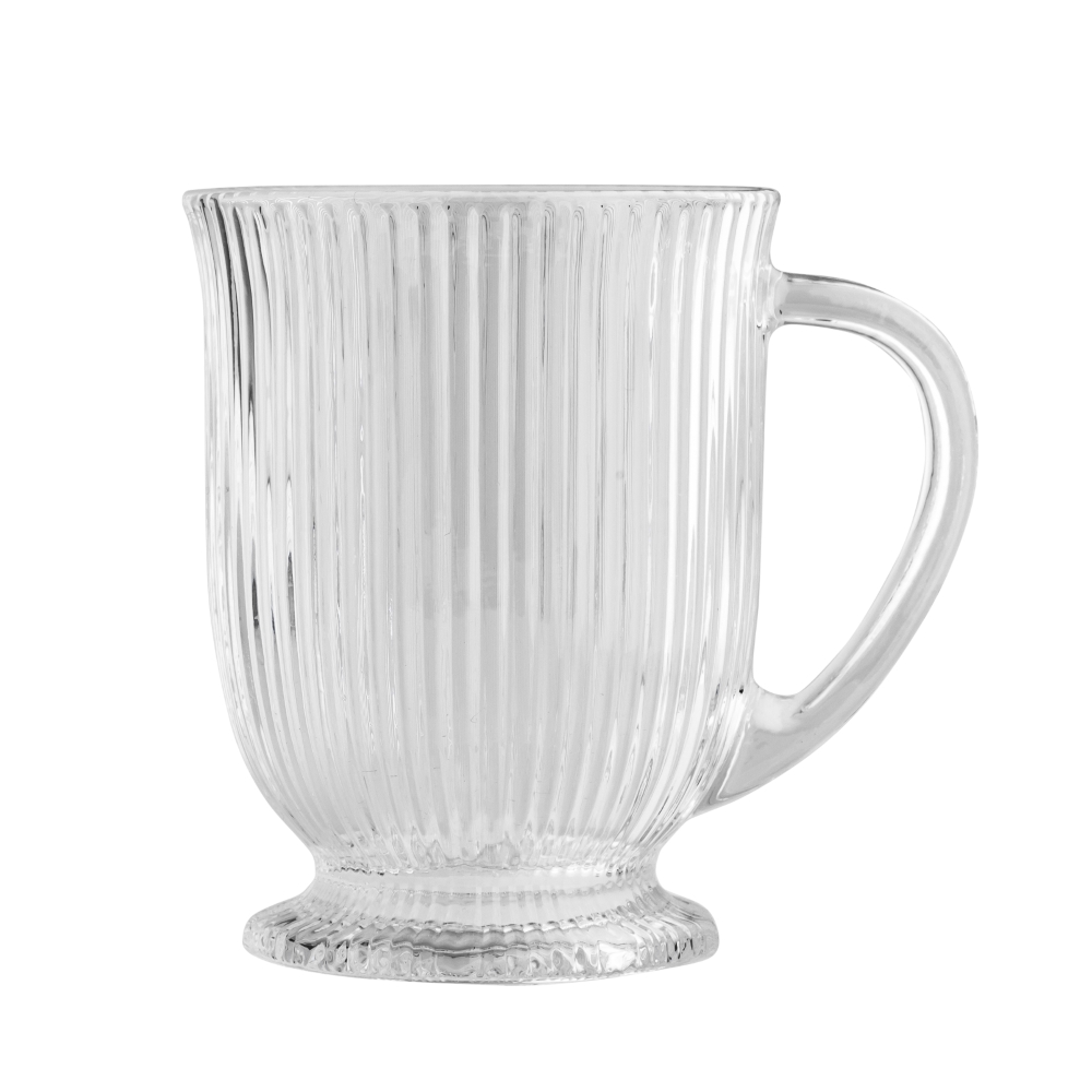 SELENA KUBEK NA STOPCE 500 ML