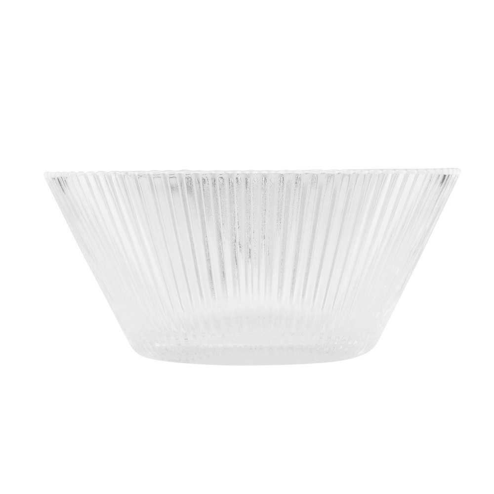 SELENA SALATERKA ŚR.12CM
