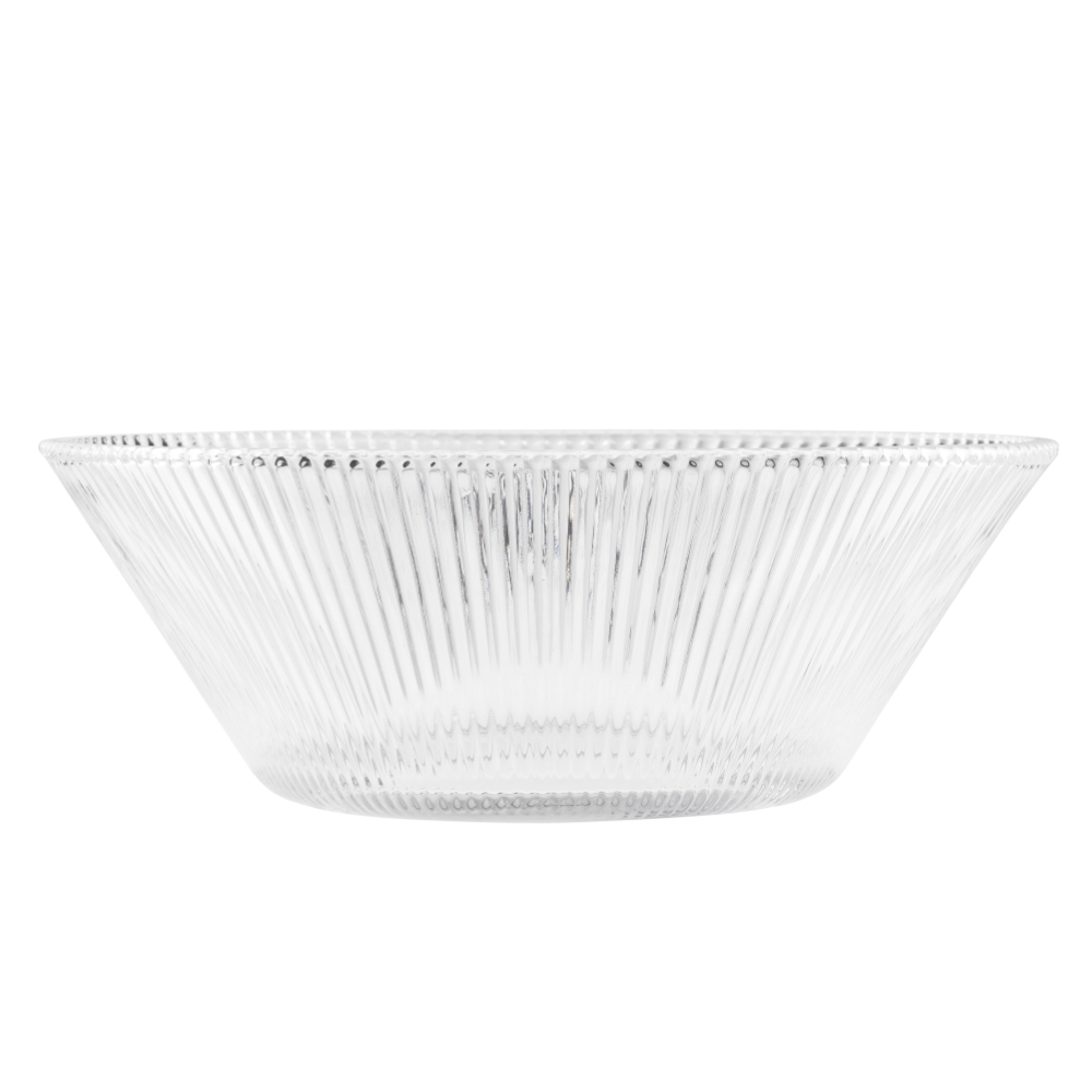 SELENA SALATERKA ŚR.22CM