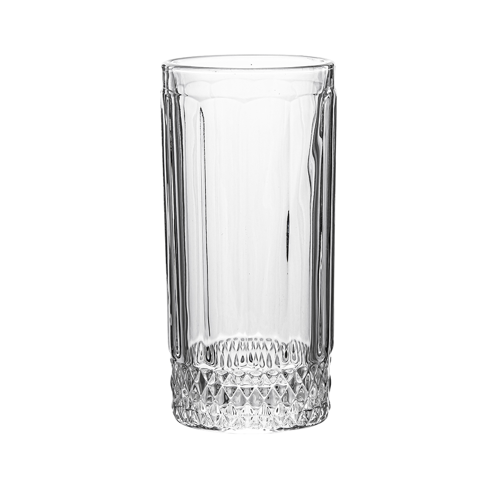 Luca glass 360ml