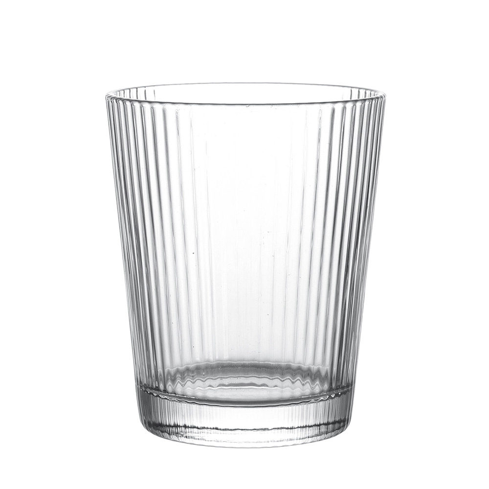 SELENA SZKLANKA 300ML