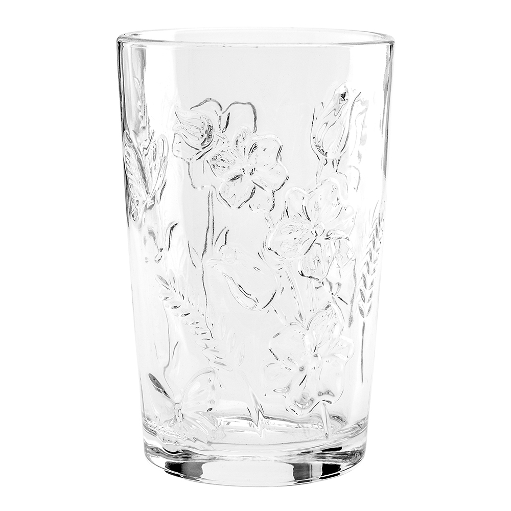 ROSALIE SZKLANKA 360ML
