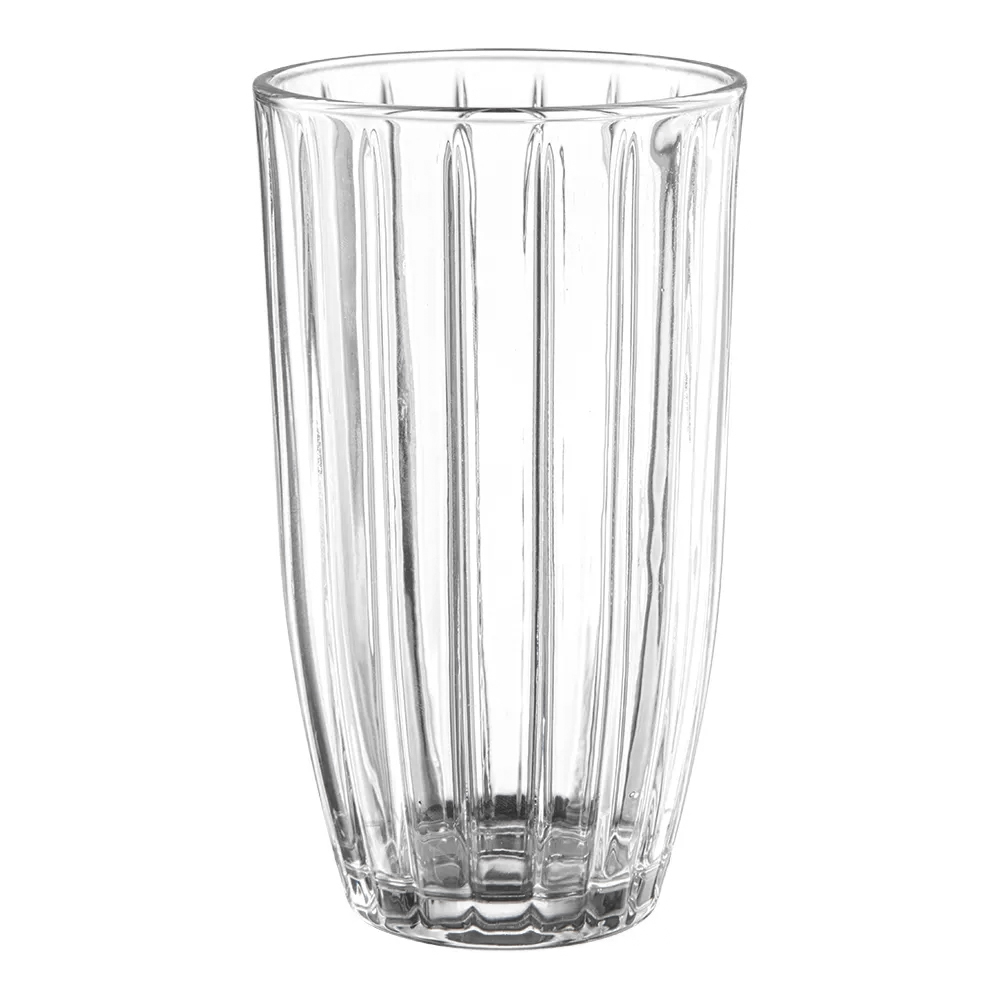 VENUS SZKLANKA 440ML