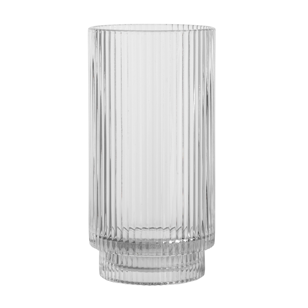 SELENA SZKLANKA PROSTA 450 ML