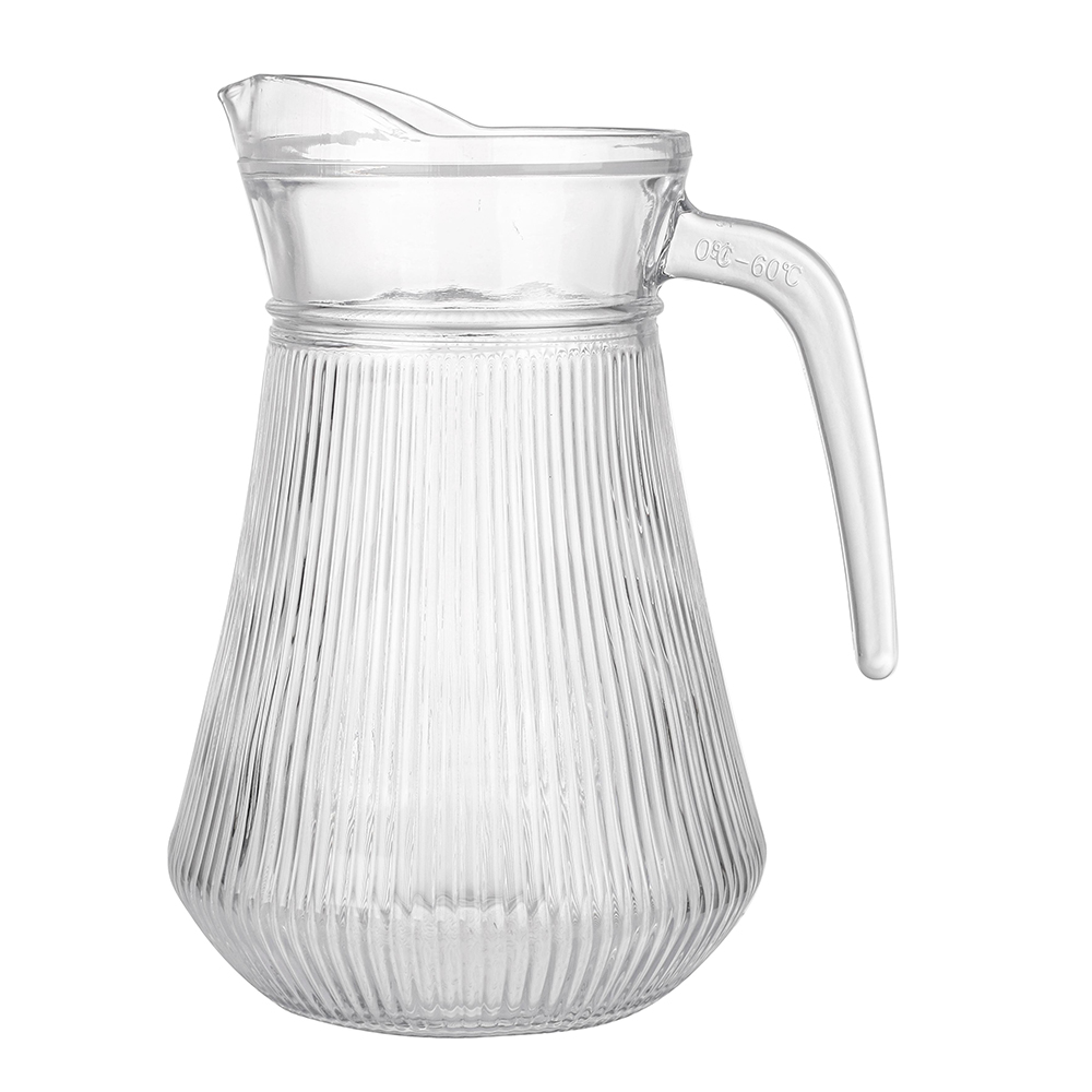 SELENA DZBANEK DO ZIMNYCH NAPOJÓW 1,2L