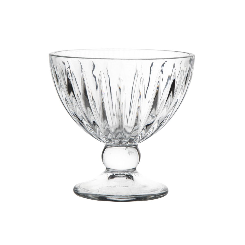 VENUS PUCHAREK DO LODÓW 280ML (ĆWIERĆPALETA 168SZT)