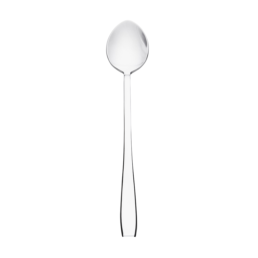 Planet set of 3 coctail spoons on blister
