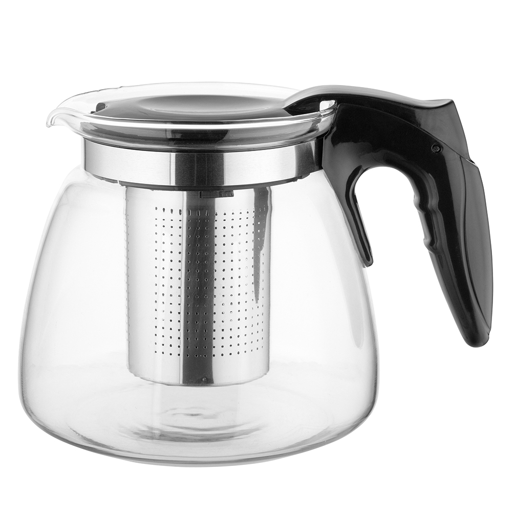 DZBANEK Z ZAPARZACZEM 900ML
