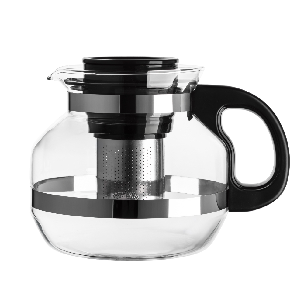 SENCHA DZBANEK Z ZAPARZACZEM 1800 ML