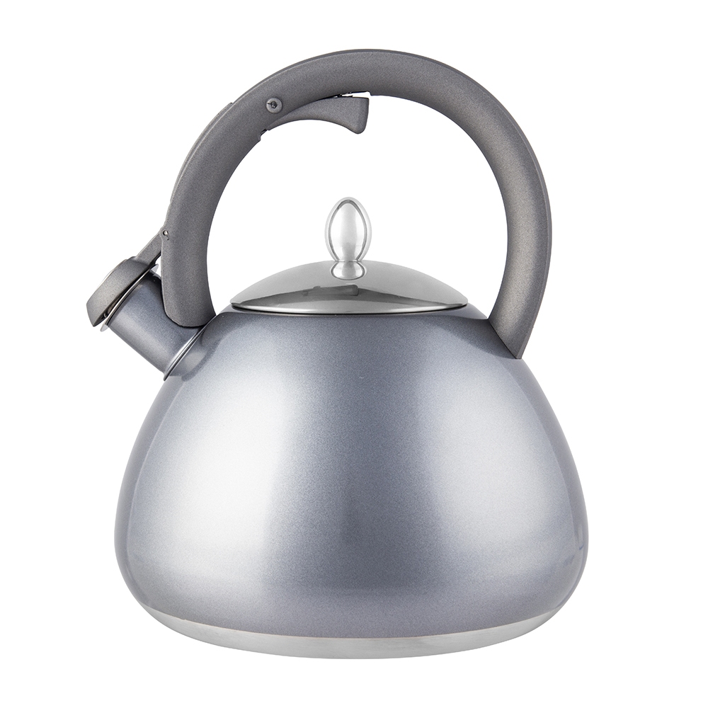 VALDINOX GRAND CZAJNIK 2,7L.