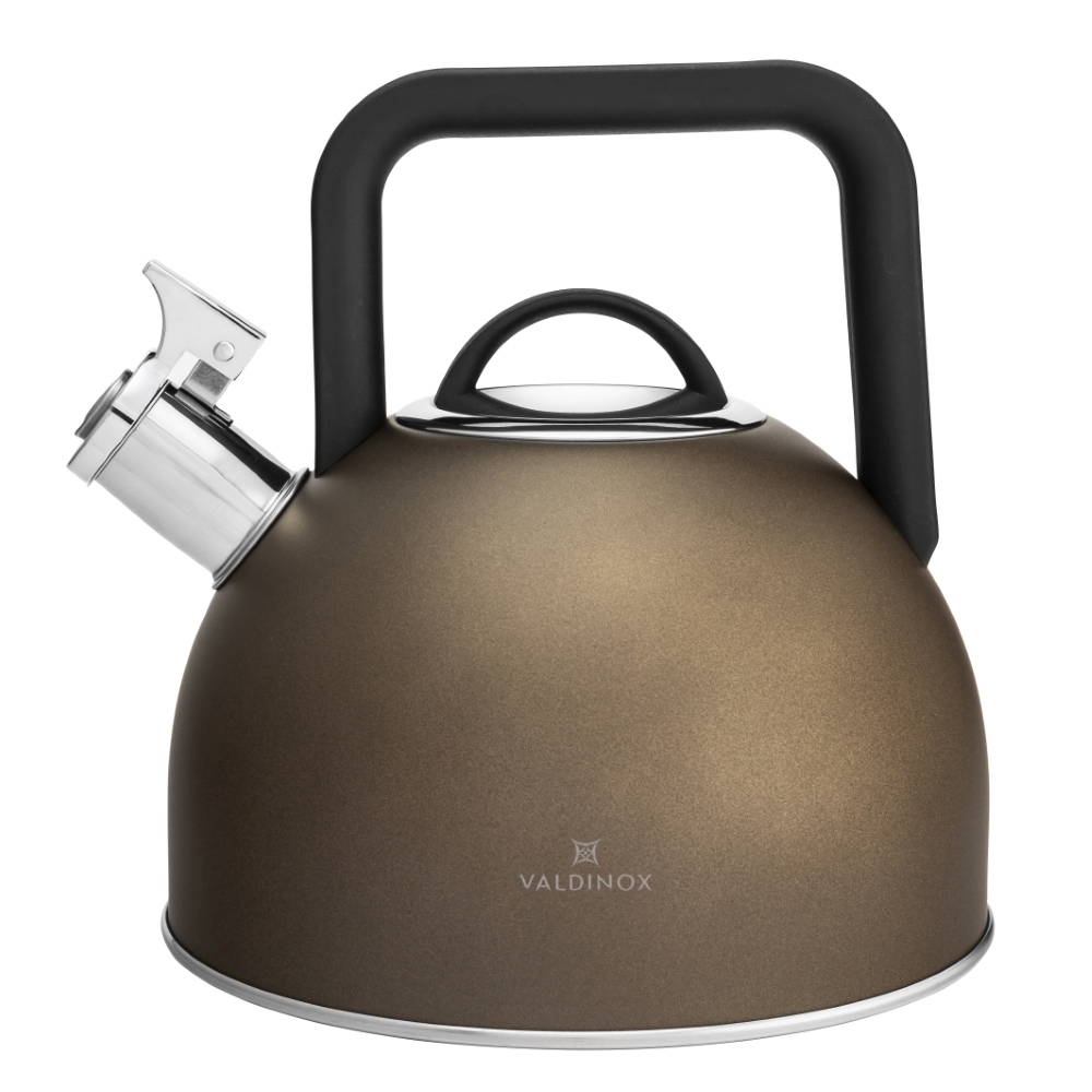 VALDINOX AURUM CZAJNIK 2,5L