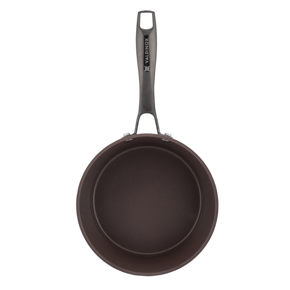 VALDINOX STRIPES RONDELEK 18CM 1,5L.