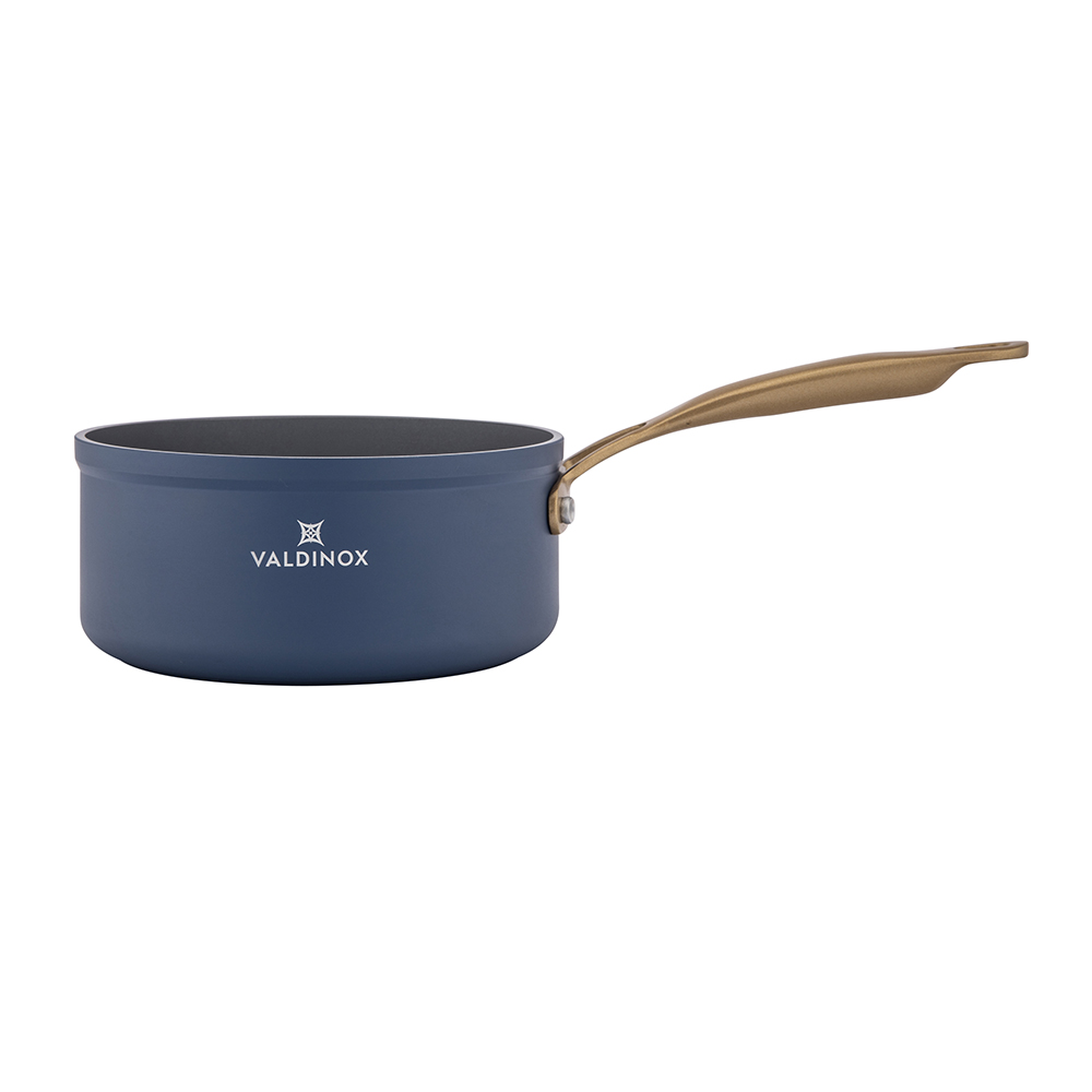 Valdinox Giovanni saucepan 16cm 1,2l.