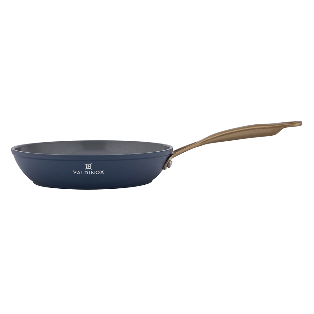 Valdinox Giovanni fry pan 20cm