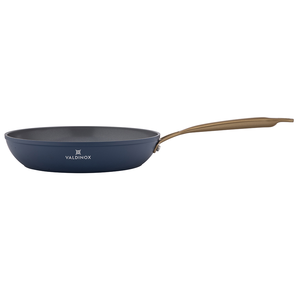 Valdinox Giovanni fry pan 24cm