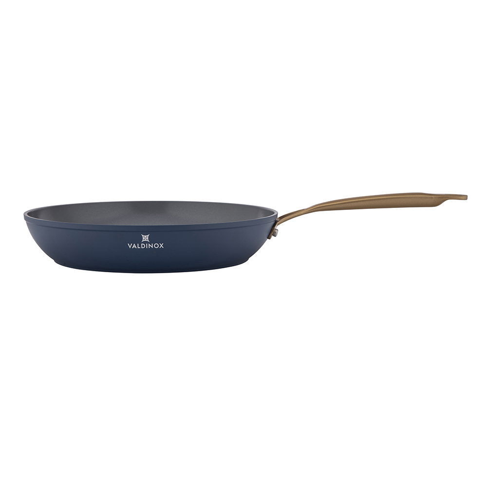 Valdinox Giovanni fry pan 28cm