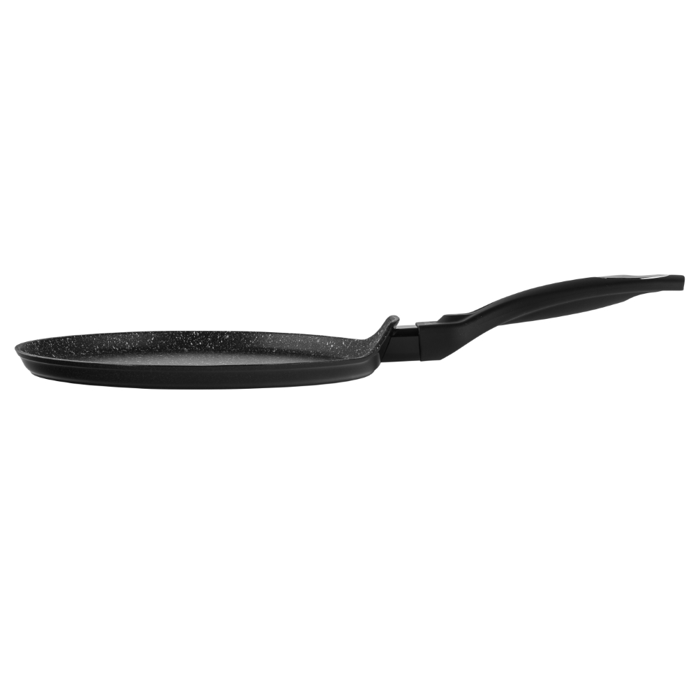 VALDINOX HUNTER PATELNIA DO NALEŚNIKÓW 25CM