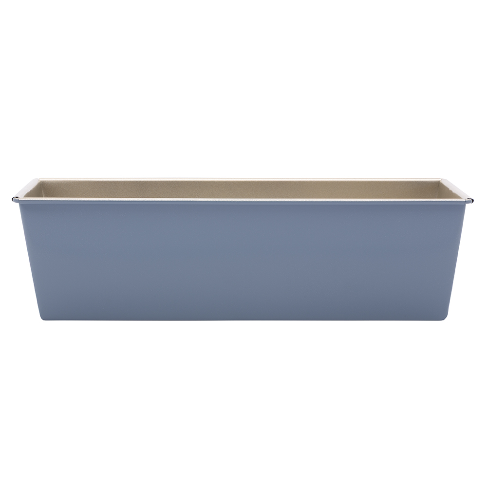 VALDINOX GIOVANNI FORMA BLACHA 25X11X7,5 CM