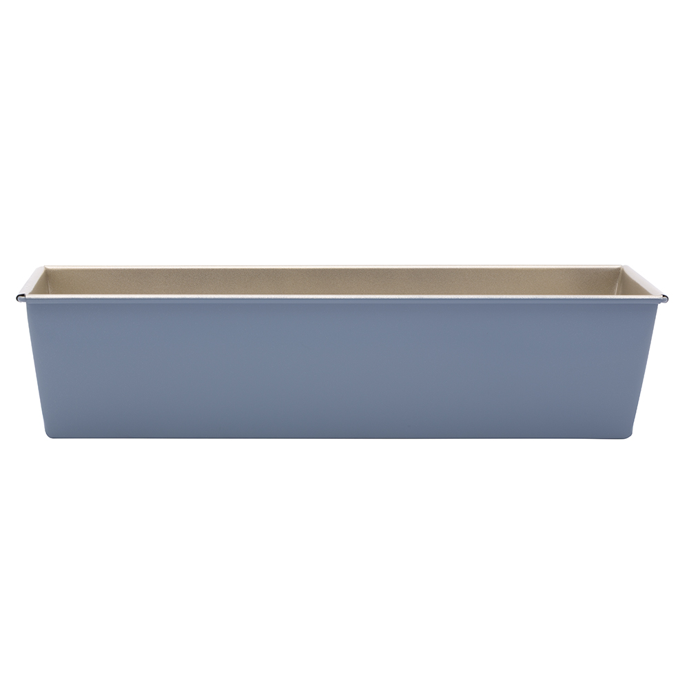 VALDINOX GIOVANNI FORMA BLACHA 31X11,5X7,5 CM
