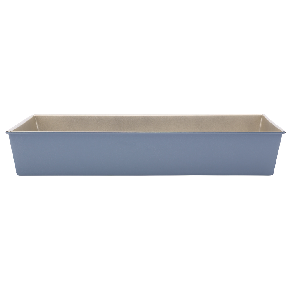 VALDINOX GIOVANNI FORMA BLACHA PROSTOKĄTNA 36X24X6 CM