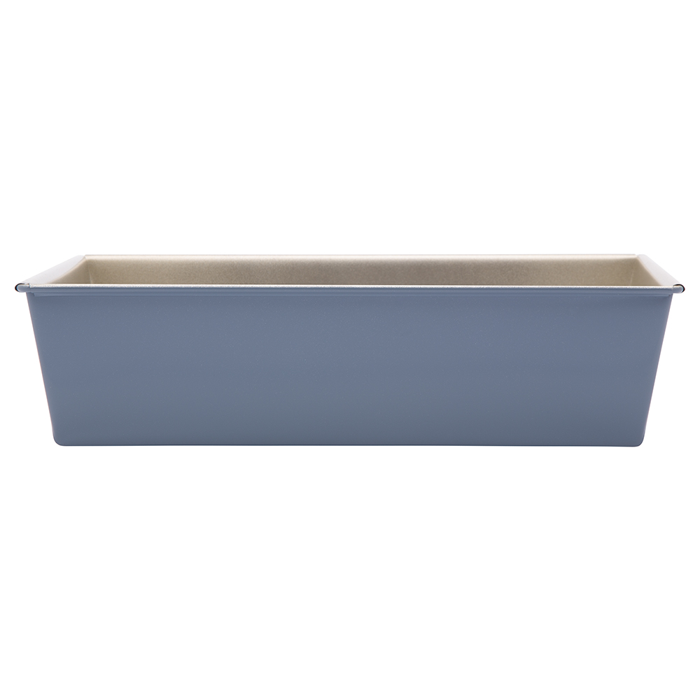 VALDINOX GIOVANNI FORMA BLACHA KWADRATOWA 23,5X23,5X6 CM