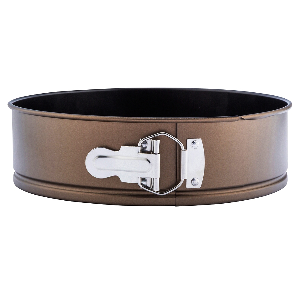 VALDINOX AURUM FORMA TORTOWNICA 24CM