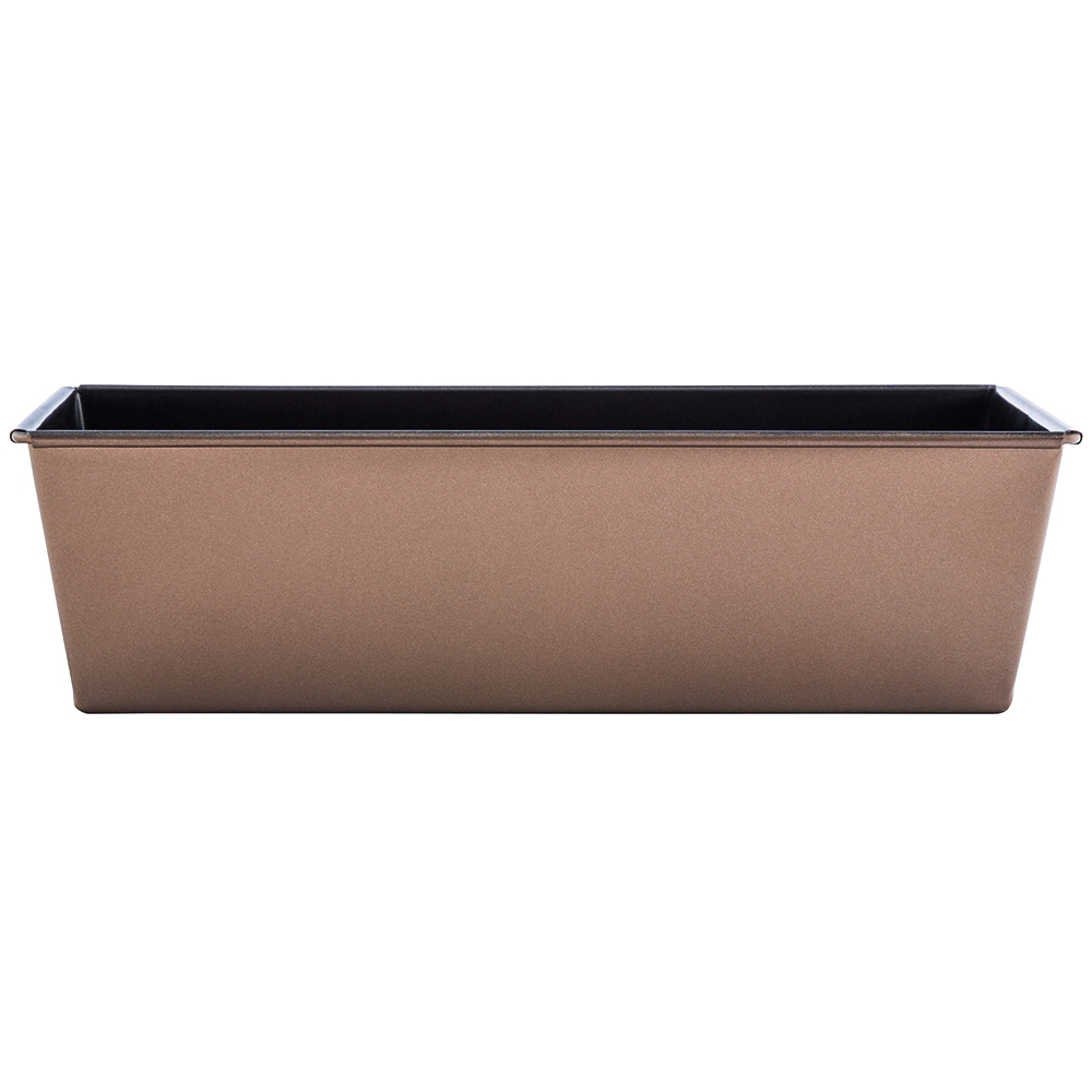 VALDINOX AURUM FORMA BLACHA 25X11X7,5CM
