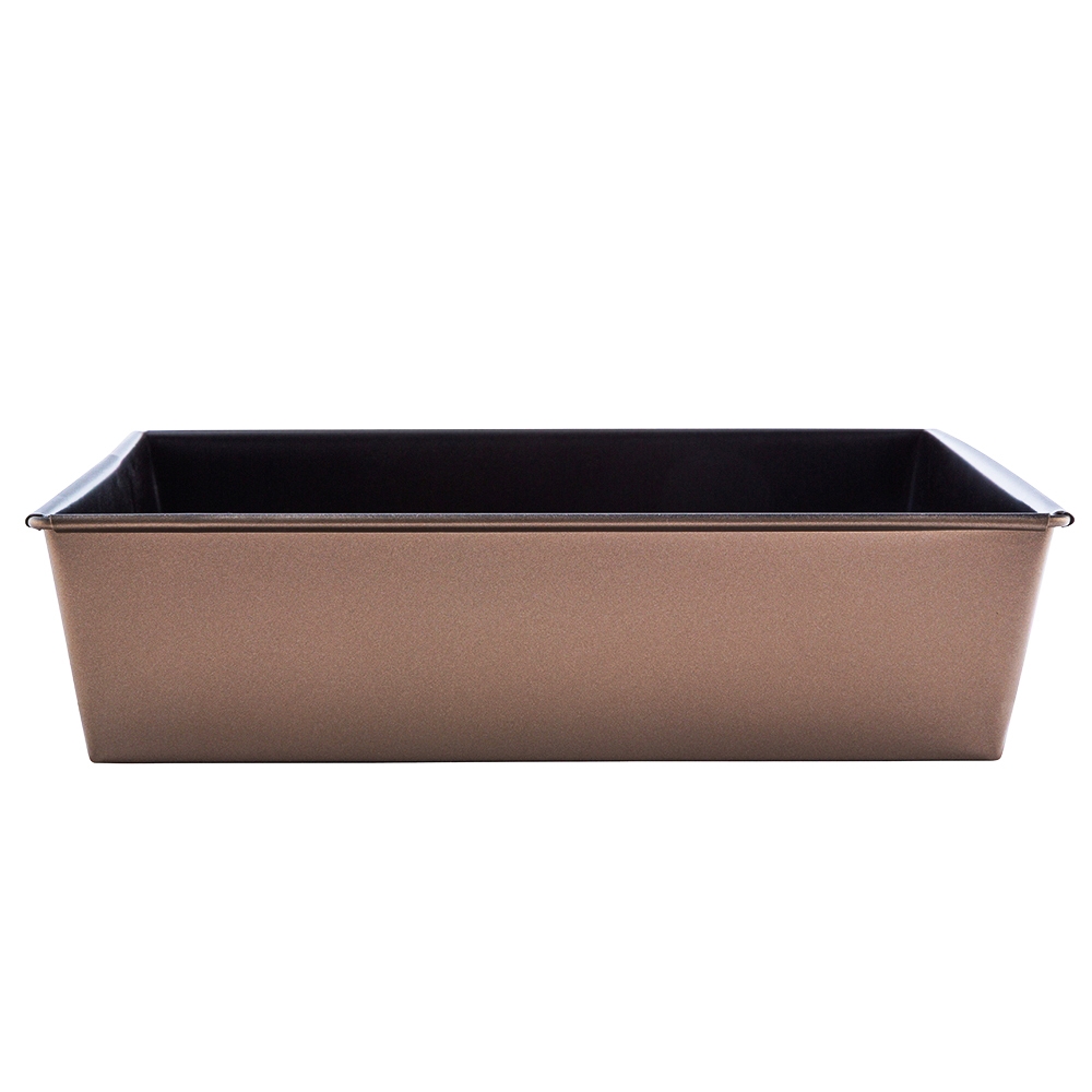 VALDINOX AURUM FORMA BLACHA KWADRATOWA 23,5X23,5X6CM