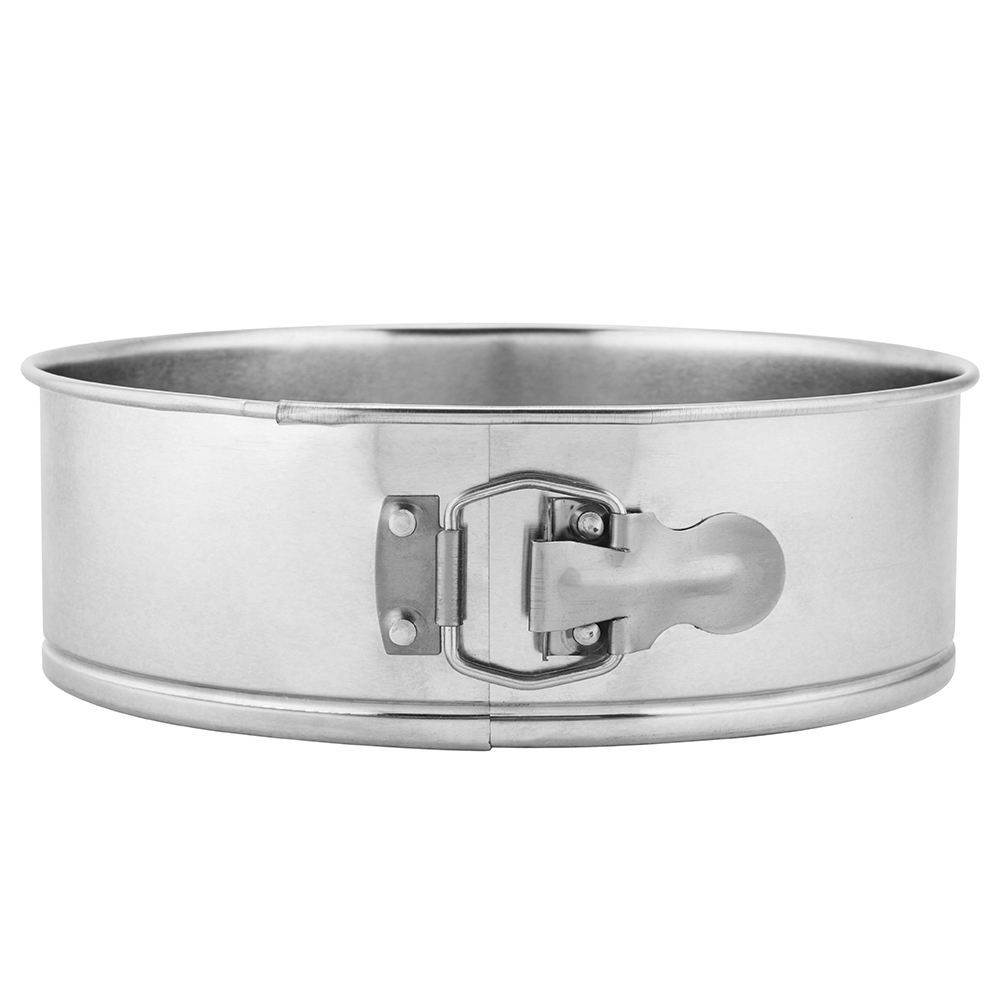 FORMA TORTOWNICA 21,5CM