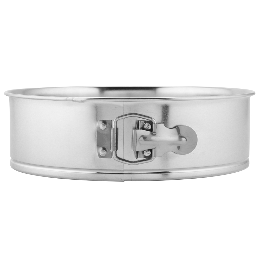 FORMA TORTOWNICA 23,5CM