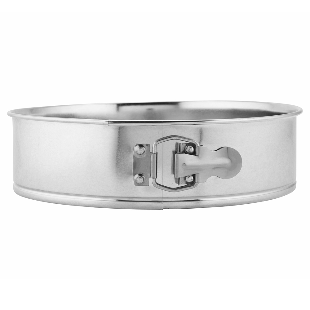 FORMA TORTOWNICA 25,5CM