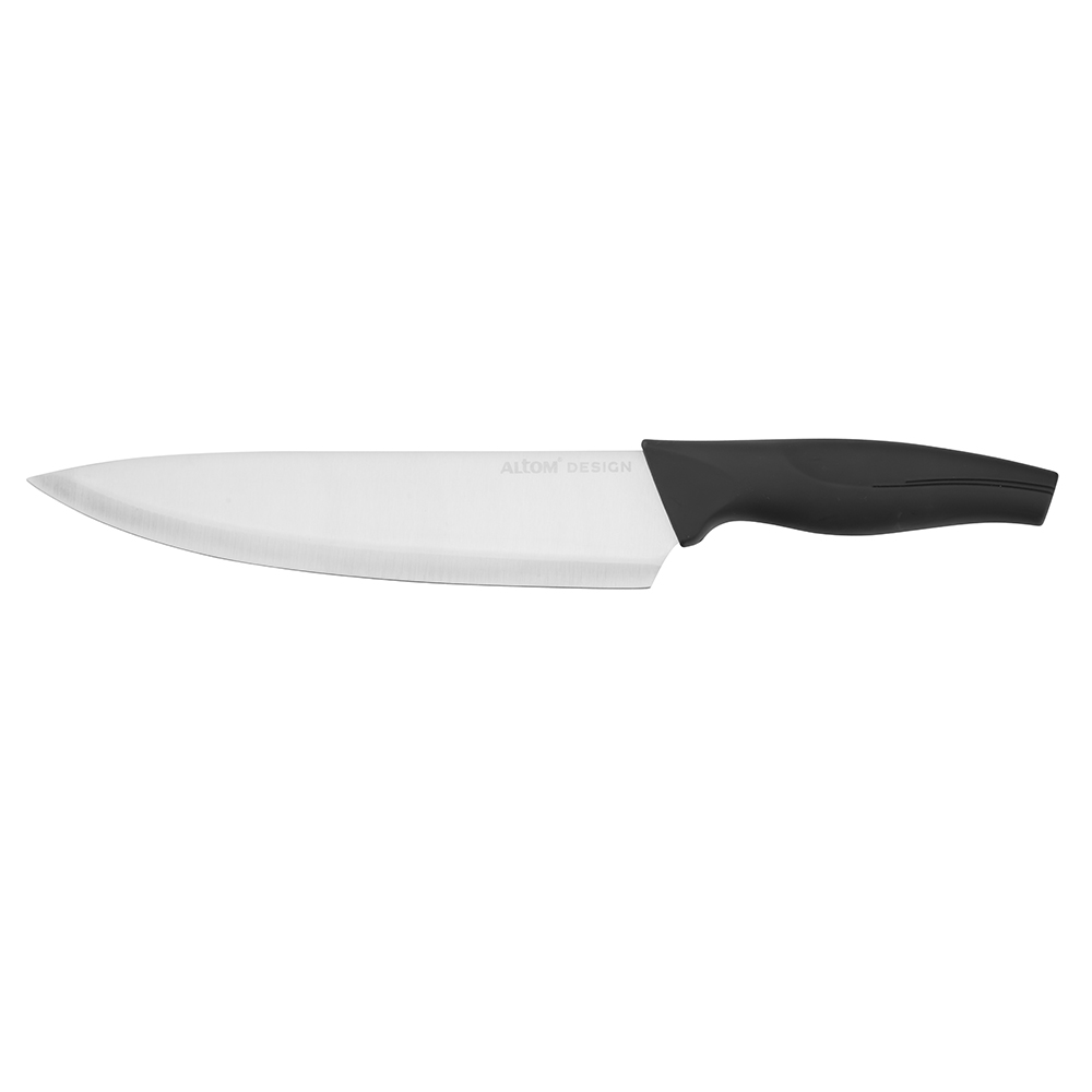 8 Chef`s Knife