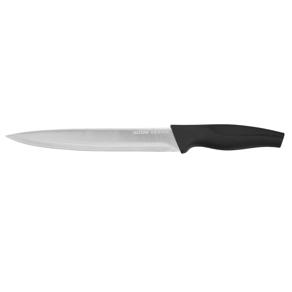 8 Slicing Knife