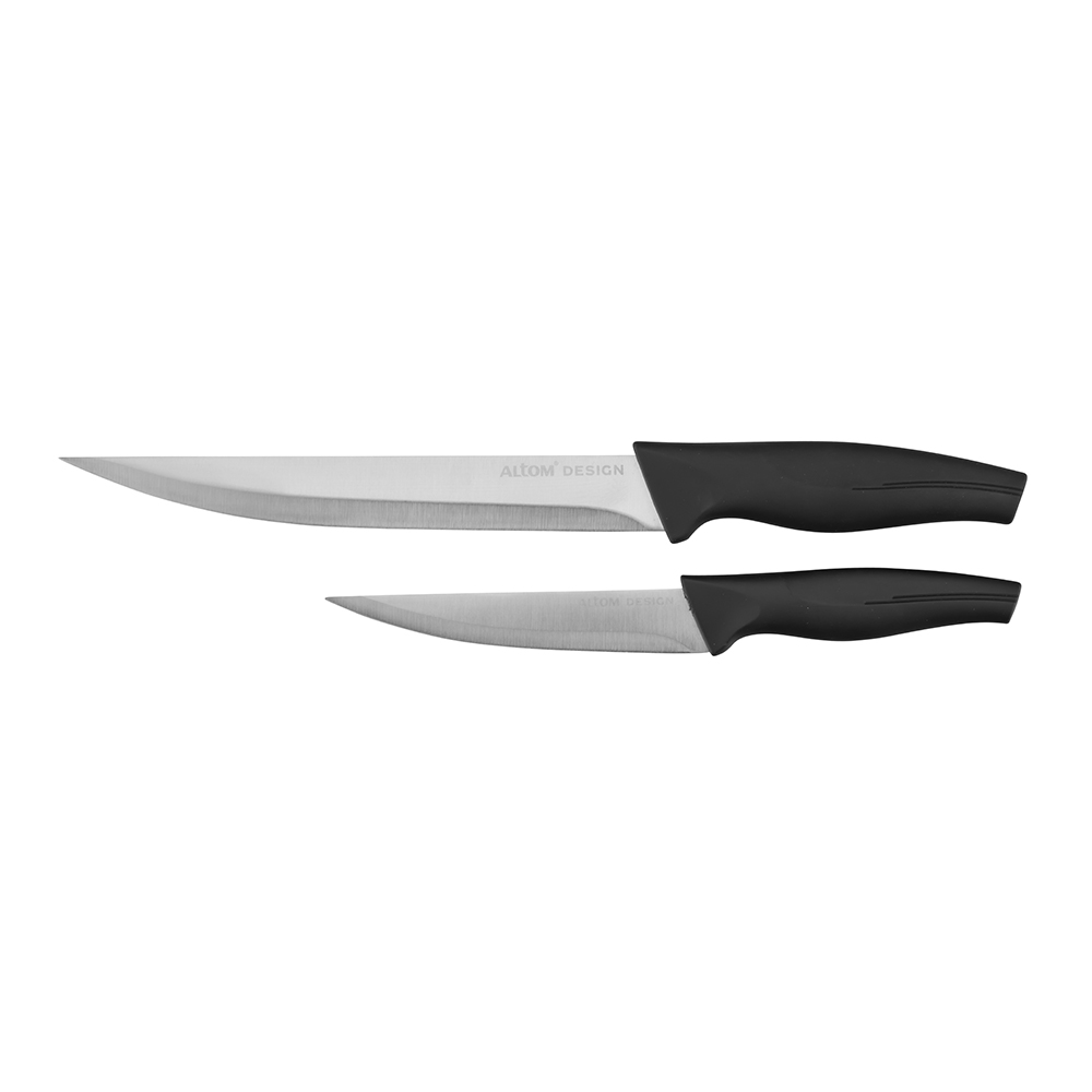 Knives set of 2