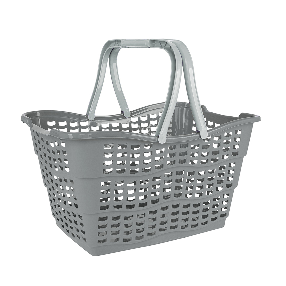 Shoppy basket 15L