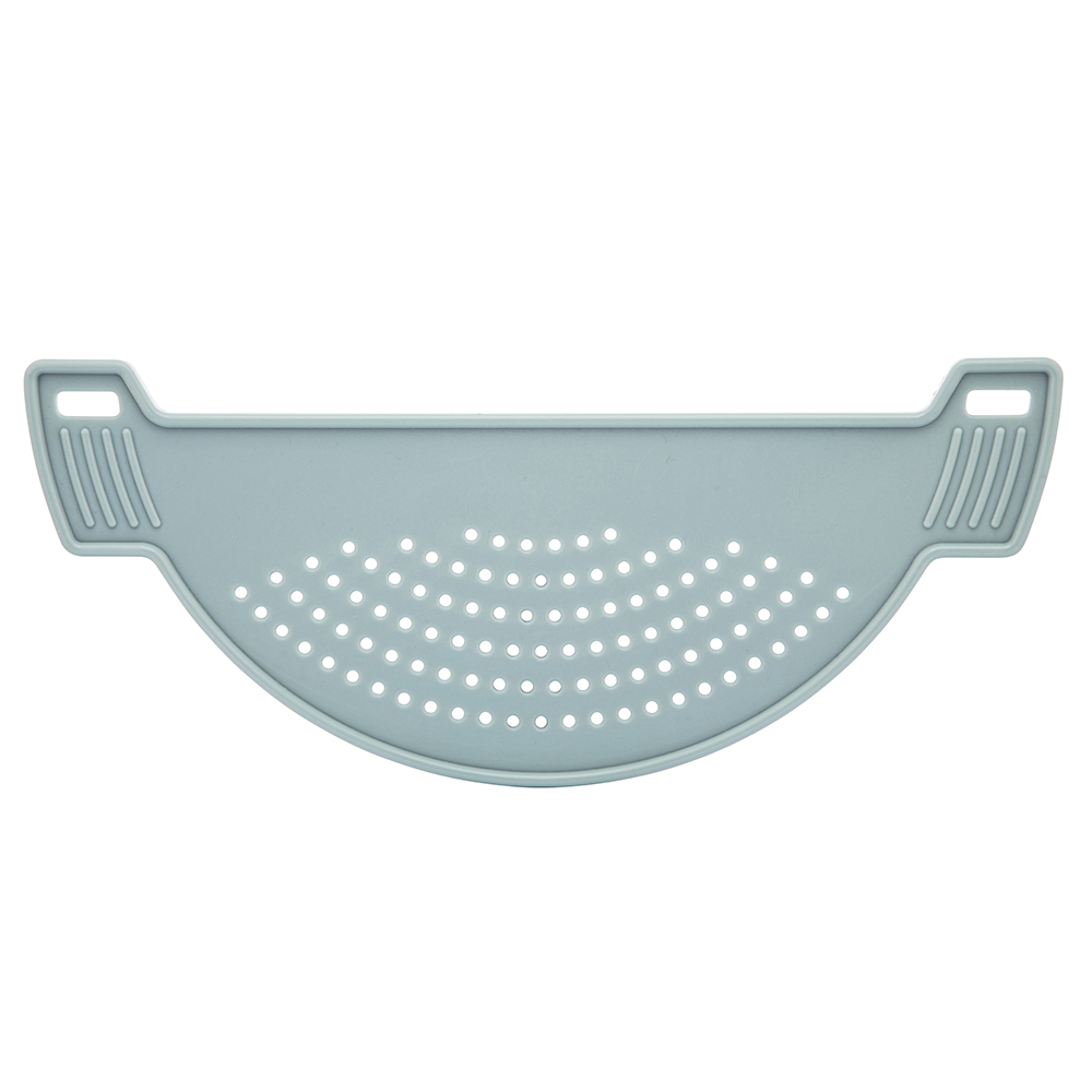 Kitchen strainer 28,5x12 cm